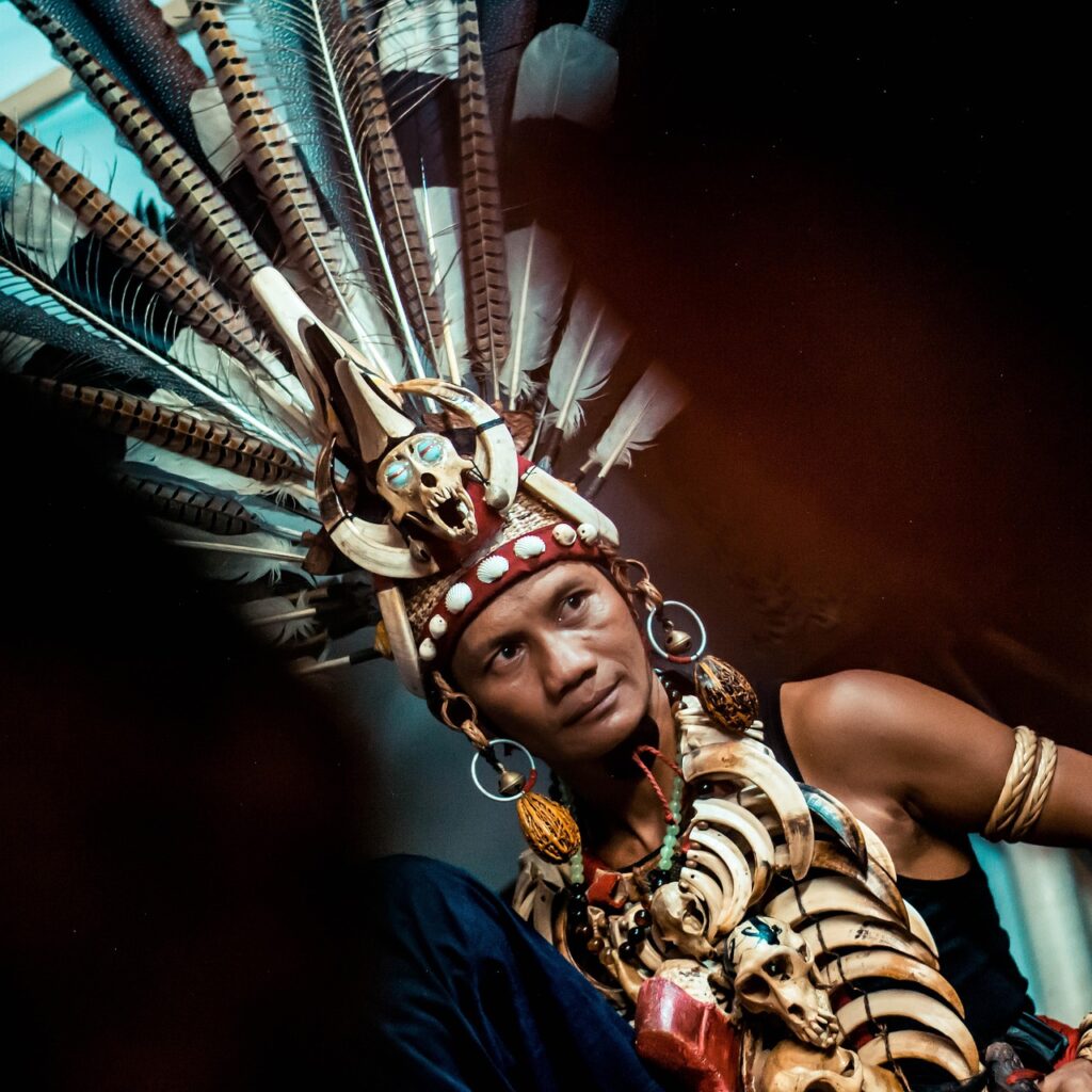 culture, dayak, kalimantan, borneo, traditional, exotic, nature, orangulu, tribe, tradition, nomadic, natural, dayak, dayak, dayak, dayak, dayak, kalimantan